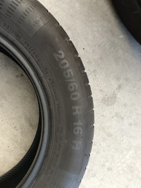  205/60R16 | Mobile.bg    5