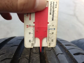  205/60R16 | Mobile.bg    3