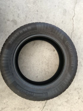  205/60R16 | Mobile.bg    4