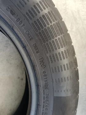  205/60R16 | Mobile.bg    6