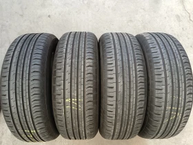      205/60R16