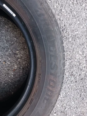 ���� 205/55R16 | Mobile.bg � ����� ������ 2