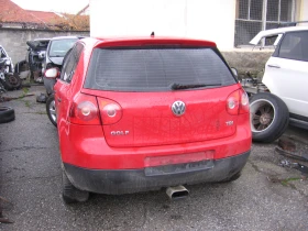 VW Golf 2.0TDI , 1.9TDI, снимка 2