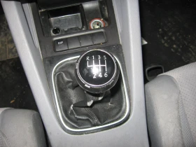 VW Golf 2.0TDI , 1.9TDI, снимка 6