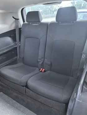 Chevrolet Orlando 2.0CDTI, снимка 16