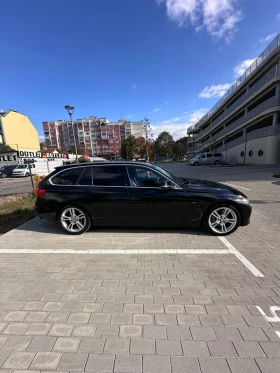 BMW 330 Sport - изображение 4