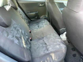 Suzuki Alto 1, 000GPL EURO5, снимка 11
