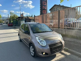 Suzuki Alto 1, 000GPL EURO5, снимка 2