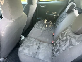 Suzuki Alto 1, 000GPL EURO5, снимка 10