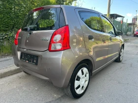 Suzuki Alto 1, 000GPL EURO5, снимка 7