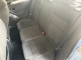 VW Golf Golf R, снимка 14