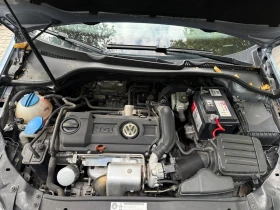 VW Golf Golf R, снимка 13