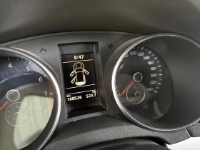 VW Golf Golf R, снимка 12