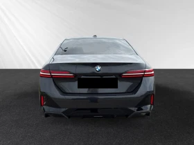 BMW 520 i M-SPORT PAKET CAMERA LED , снимка 6