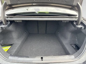 BMW 520 i M-SPORT PAKET CAMERA LED , снимка 14