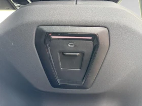 BMW 520 i M-SPORT PAKET CAMERA LED , снимка 13