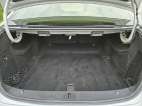 Mercedes-Benz E 350 3.0CDI-231kc= АВТОМАТ= 4Х4= NAVI= КСЕНОН= КОЖА, снимка 10