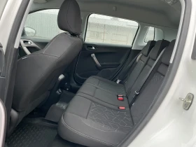 Peugeot 2008 2014 1.6hdi, 151.000км, 1 собственик, НОВИ ГУМИ, снимка 7