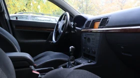 Opel Vectra 2.2, снимка 6