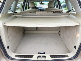 Mercedes-Benz B 200 АВТОМАТИК EURO4 , снимка 13
