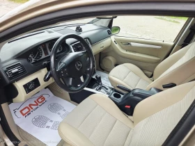 Mercedes-Benz B 200 АВТОМАТИК EURO4 , снимка 8