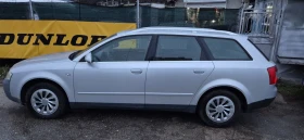Audi A4 1.9 TDI 131, снимка 1