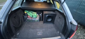 Audi A4 1.9 TDI 131, снимка 8