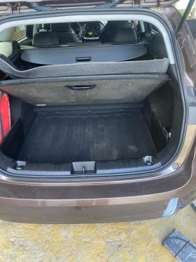 Fiat Tipo Fiat Tipo, снимка 12