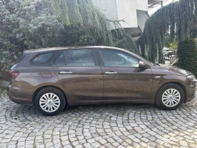 Fiat Tipo Fiat Tipo, снимка 3