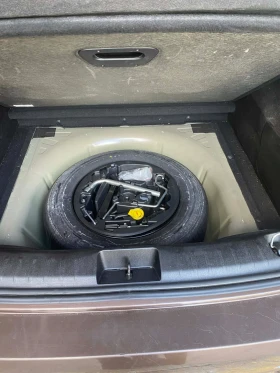 Fiat Tipo Fiat Tipo, снимка 13