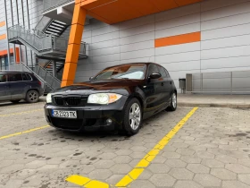 BMW 116, снимка 8