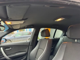 BMW 116, снимка 14