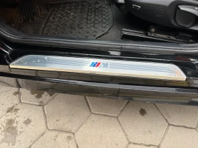 BMW 116, снимка 10