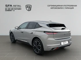 DS DS 4 RIVOLI PureTech 130 EAT8, снимка 7