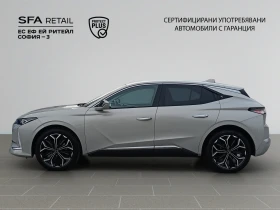 DS DS 4 RIVOLI PureTech 130 EAT8, снимка 8