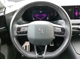 DS DS 4 RIVOLI PureTech 130 EAT8, снимка 11
