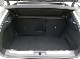 DS DS 4 RIVOLI PureTech 130 EAT8, снимка 14