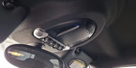 Mini Paceman 1.6D, снимка 14