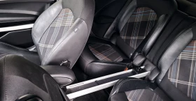 Mini Paceman 1.6D, снимка 12