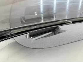 Mercedes-Benz S 63 AMG  Packet Full, снимка 8