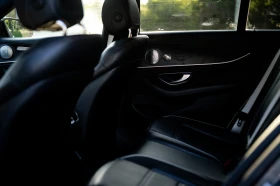 Mercedes-Benz E 63 AMG S Готов Лизинг ! БАРТЕР, снимка 14