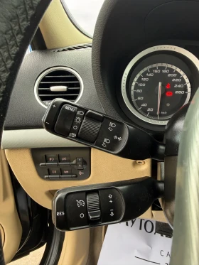 Alfa Romeo 159 sportwagon 1.9 JTDm, снимка 14