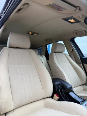 Alfa Romeo 159 sportwagon 1.9 JTDm, снимка 13