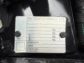 Alfa Romeo 159 sportwagon 1.9 JTDm, снимка 17