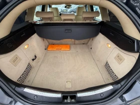 Alfa Romeo 159 sportwagon 1.9 JTDm, снимка 15