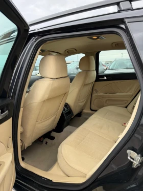 Alfa Romeo 159 sportwagon 1.9 JTDm, снимка 8