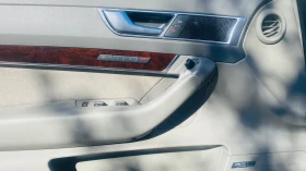 Audi A6 4.2, снимка 10