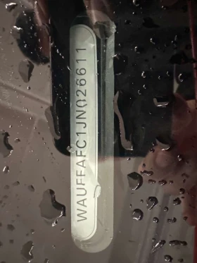 Audi S6 * 4.0 TFSI quattro S tronic * CARFAX * 2 КЛЮЧА * , снимка 16