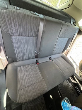 Opel Astra, снимка 6