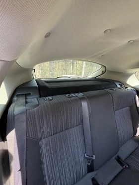 Opel Astra, снимка 5
